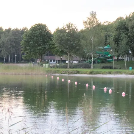 Buchenweg 40a Isenbuettel