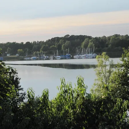 Buchenweg 40a Isenbuettel