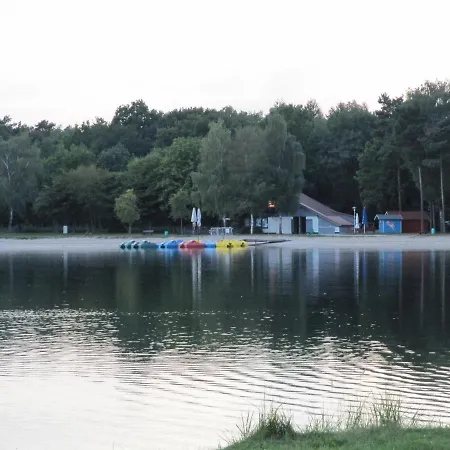 Buchenweg 40a Isenbuettel