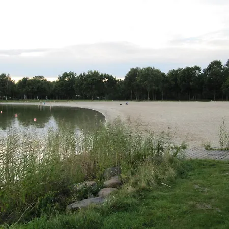 Buchenweg 40a Isenbuettel