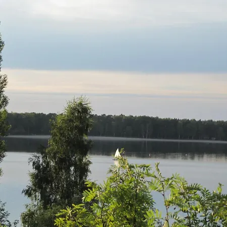 Buchenweg 40a Holiday home *