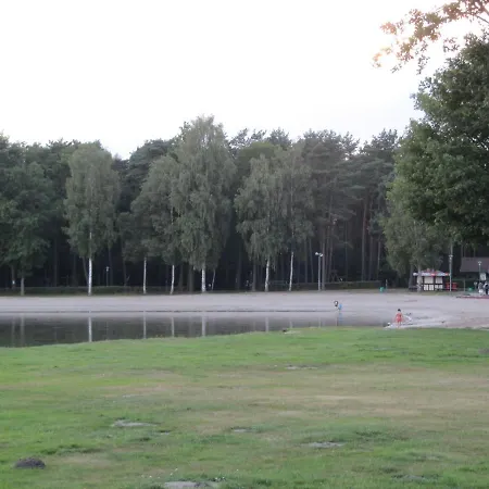 Buchenweg 40a Isenbuettel